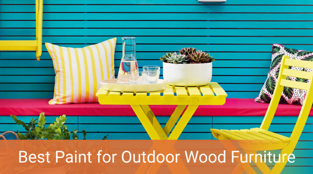 best-paint-for-outdoor-wood-furniture-the-full-guide-june-2020